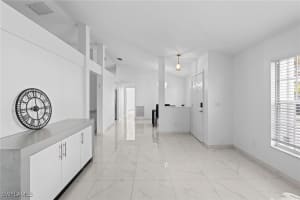 7780 Scarlet Court, Naples, FL 34104 - MLS#225082473