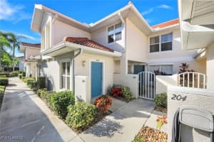 5070 Cedar Springs Drive, Naples, FL 34110 - MLS#225082474