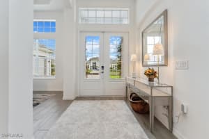 5429 Espada Court, Ave Maria, FL 34142 - MLS#225082475