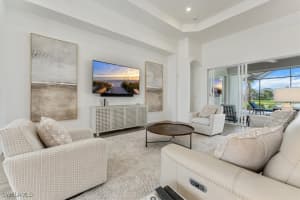 5429 Espada Court, Ave Maria, FL 34142 - MLS#225082475