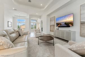 5429 Espada Court, Ave Maria, FL 34142 - MLS#225082475