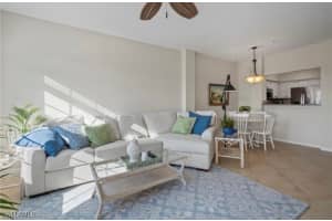 23600 Walden Center Dr 308, Estero