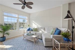 23600 Walden Center Drive, Estero, FL 34134 - MLS#225082477