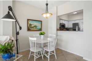 23600 Walden Center Drive, Estero, FL 34134 - MLS#225082477