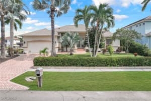 820 Milan Ct, Marco Island 820 Milan Ct, Marco Island