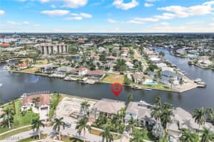 820 Milan Court, Marco Island, FL 34145 - MLS#225082478