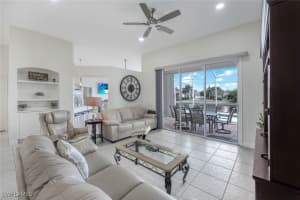 820 Milan Court, Marco Island, FL 34145 - MLS#225082478