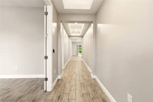 3576 PILOT Circle, Naples, FL 34120 - MLS#225082481