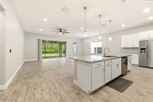 3576 PILOT Circle, Naples, FL 34120 - MLS#225082481