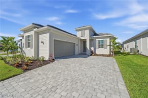 13616 Cerith Ct Fort Myers, FL 33908 - Off Market