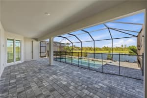 13616 Cerith Ct Fort Myers, FL 33908 - Off Market