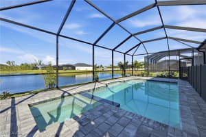 13616 Cerith Ct Fort Myers, FL 33908 - Off Market