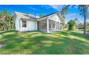 3590 10th Avenue, Naples, FL 34120 - MLS#225082483