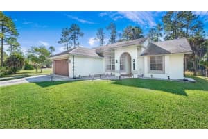 3590 10th Avenue, Naples, FL 34120 - MLS#225082483