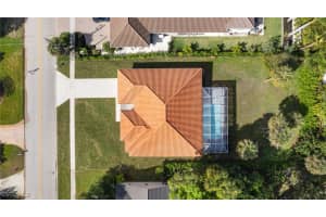 1677 Northgate Drive, Naples, FL 34105 - MLS#225082486