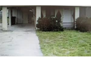 3413 Jeffcott St, Fort Myers 3413 Jeffcott St, Fort Myers