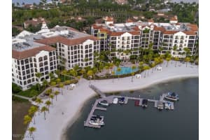 10731 Mirasol Drive, Miromar Lakes, FL 33913 - MLS#225082491