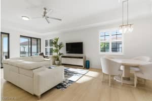 10731 Mirasol Drive, Miromar Lakes, FL 33913 - MLS#225082491