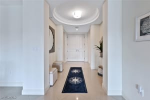 1530 5th Avenue, Naples, FL 34102 - MLS#225082492