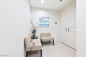 1530 5th Avenue, Naples, FL 34102 - MLS#225082492