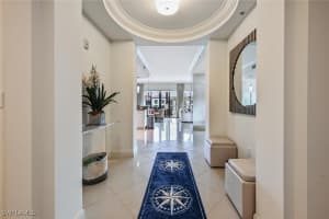 1530 5th Avenue, Naples, FL 34102 - MLS#225082492