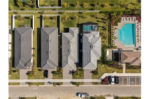 25031 Surf Haven Lane, Bonita Springs, FL 34135 - MLS#225082494