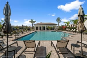 25031 Surf Haven Lane, Bonita Springs, FL 34135 - MLS#225082494