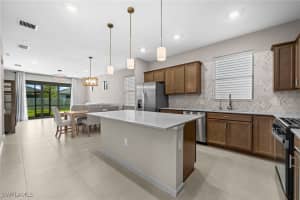 25031 Surf Haven Lane, Bonita Springs, FL 34135 - MLS#225082494