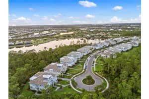 6553 Dominica Drive, Naples, FL 34113 - MLS#225082495