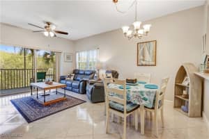 4530 Botanical Place Circle, Naples, FL 34112 - MLS#225082496