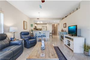 4530 Botanical Place Circle, Naples, FL 34112 - MLS#225082496