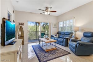 4530 Botanical Place Circle, Naples, FL 34112 - MLS#225082496