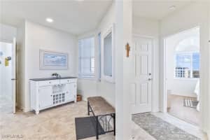 22712 Island Pines Way, Fort Myers Beach, FL 33931 - MLS#225082499