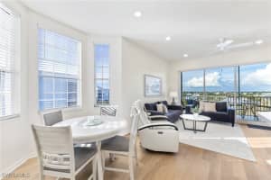 22712 Island Pines Way, Fort Myers Beach, FL 33931 - MLS#225082499