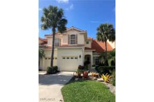 4695 Winged Foot Court, Naples, FL 34112 - MLS#225082501