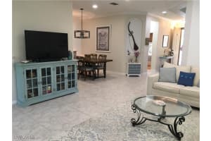 4695 Winged Foot Court, Naples, FL 34112 - MLS#225082501