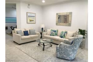 4695 Winged Foot Court, Naples, FL 34112 - MLS#225082501