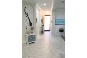 4695 Winged Foot Court, Naples, FL 34112 - MLS#225082501