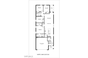 1180 BROOKLANDS Drive, Fort Myers, FL 33905 - MLS#225082502