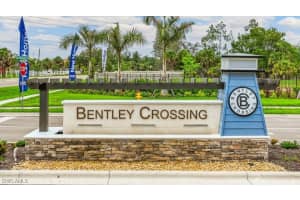 1180 BROOKLANDS Drive, Fort Myers, FL 33905 - MLS#225082502