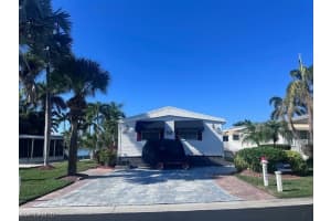 1190 Silver Lakes Boulevard, Naples, FL 34114 - MLS#225082504