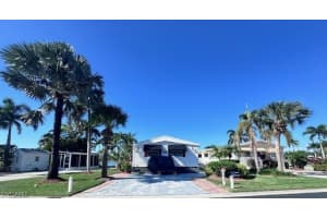 1190 Silver Lakes Boulevard, Naples, FL 34114 - MLS#225082504