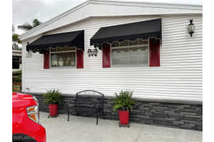 1190 Silver Lakes Boulevard, Naples, FL 34114 - MLS#225082504