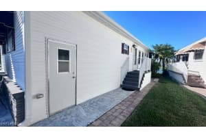 1190 Silver Lakes Boulevard, Naples, FL 34114 - MLS#225082504