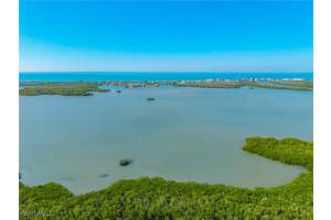 4751 BONITA BAY Boulevard, Bonita Springs, FL 34134 - MLS#225082506