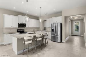 3292 Pilot Circle, Naples, FL 34120 - MLS#225082508