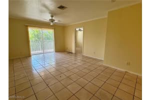 2153 Sunshine Boulevard, Naples, FL 34116 - MLS#225082509