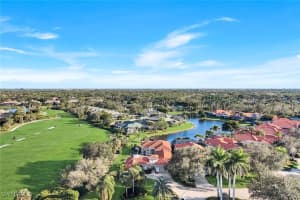 26161 Mira Way, Bonita Springs, FL 34134 Sold 01/14/26