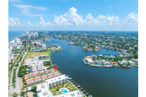 3070 Gulf Shore Boulevard, Naples, FL 34103 - MLS#225082512