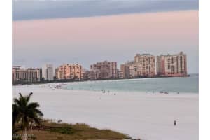 320 Seaview Court, Marco Island, FL 34145 - MLS#225082513